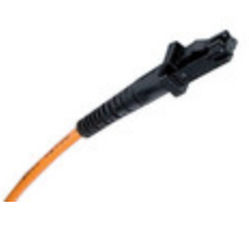 Кабель для пассажирского самолета - MTRJ series - GEM CABLE SOLUTIONS - для передачи данных / оптического волокна / Simplex