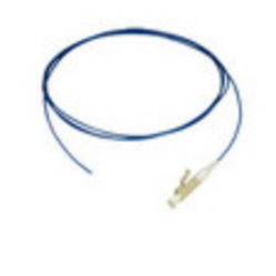 Кабель для пассажирского самолета - PIG series - GEM CABLE SOLUTIONS - для передачи данных / оптического волокна