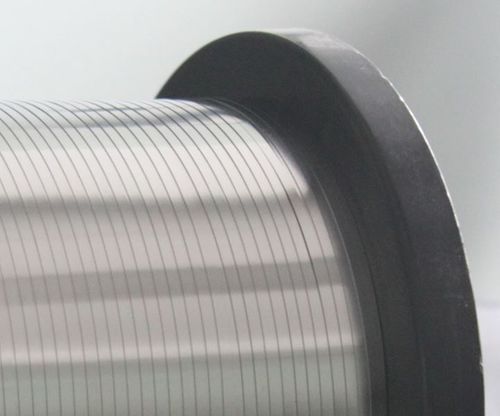 Механический кабель из стали - 1070 series - Gibbs Wire & Steel Co., Inc. - для пассажирского самолета / для летательного аппарата