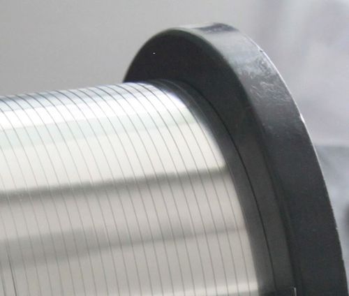 Механический кабель для пассажирского самолета - 3900706 - Gibbs Wire & Steel Co., Inc. - для летательного аппарата