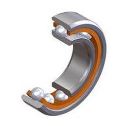 Шариковый подшипник - GRW Bearing - радиальный / осевой / с наклонным контактом