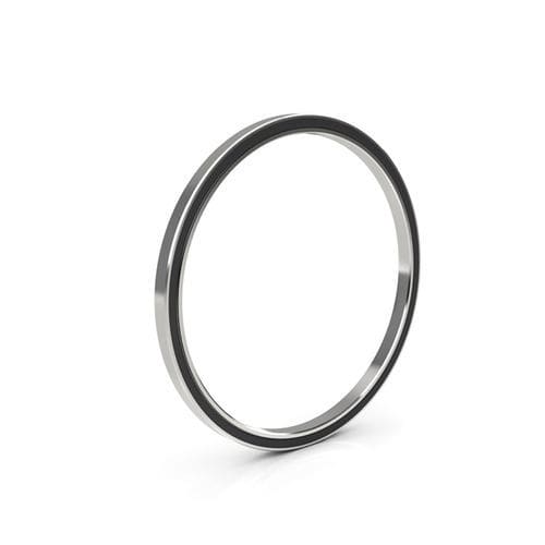 Шариковый подшипник - JA series  - Kaydon - радиальный / с четырьмя контактными точками / с радиальным контактом