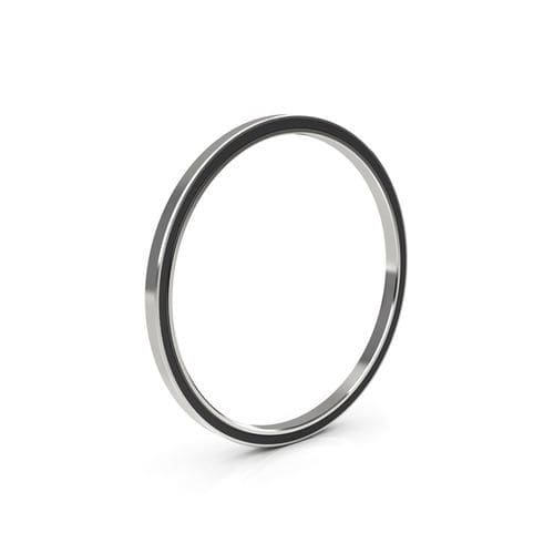Шариковый подшипник - JB series - Kaydon - радиальный / с четырьмя контактными точками / с радиальным контактом