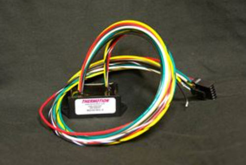 Электронный модуль контроля - 354-69515 - THERMOTION