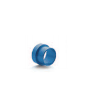 Резьбовое соединение - MS20819 - Aerocom Specialty Fittings, Inc. - прямое / для газа / для пара
