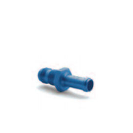 Резьбовое соединение - AS5180 - Aerocom Specialty Fittings, Inc. - прямое / для газа / для пара
