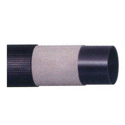 Гибкий шланг для газа - OROFLEX 10 LAYFLAT  - Aerocom Specialty Fittings, Inc. - промышленный / для трансфера / для высокого давления