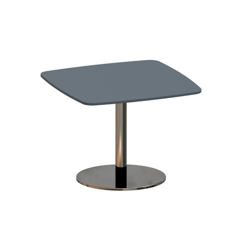 Стол для аэропорта - AIRWAVE 40 - Altek Italia Design Srl - из ламината / из ламината высокого давления / из нержавеющей стали