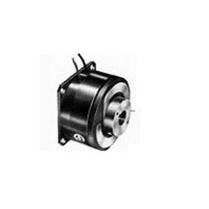 Тормоз для пассажирского самолета - SBEC-C Series - ELECTROID - для вертолета