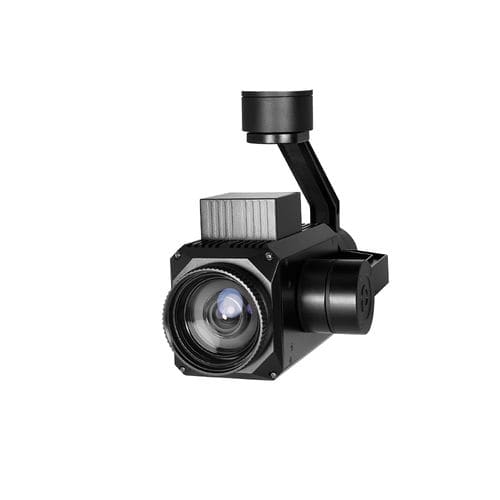 Подвес 3 оси - Z36T Cube - Shenzhen Viewpro Technology Co., Ltd - для дрона / для камеры / с увеличением