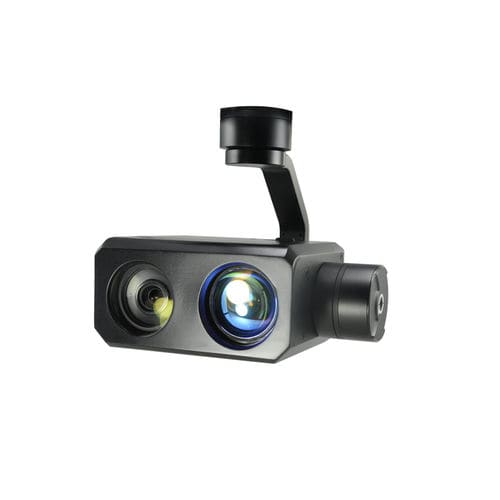 Подвес 3 оси - Z30TL - Shenzhen Viewpro Technology Co., Ltd - для дрона / для камеры / с увеличением