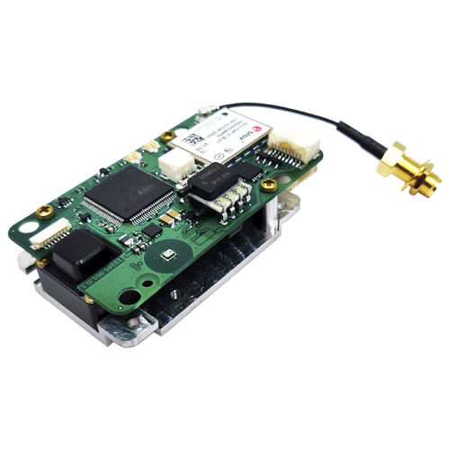 Инерциальная система IMU - INS-U-OEM - Inertial Labs, Inc. - AHRS / INS / MEMS