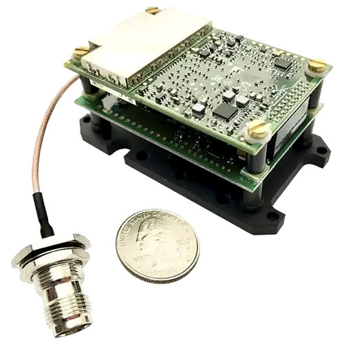 Инерциальная система IMU - INS-P-OEM   - Inertial Labs, Inc. - AHRS / INS / MEMS