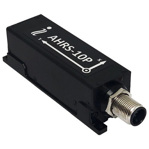 Инерциальная система IMU - AHRS-10P - Inertial Labs, Inc. - AHRS / для регулирования движения / для дрона