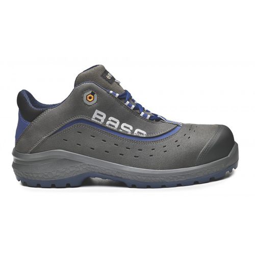 Герметичная спецобувь - B0884 BE-LIGHT - Base Protection Srl - антипрокольная / с наконечником / износостойкая