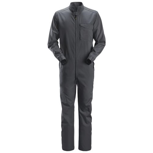Рабочий костюм - Snickers Workwear AB