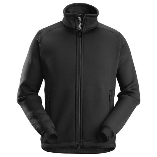 Рабочая куртка - 8018 - Snickers Workwear AB - для аэропорта