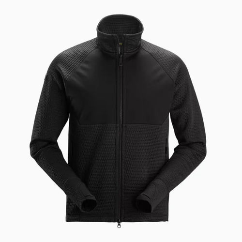Рабочая куртка - 8404 - Snickers Workwear AB - для аэропорта