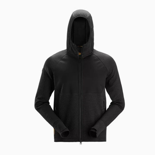 Рабочее худи - 8405 - Snickers Workwear AB - для аэропорта