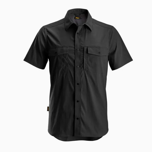 Рабочая рубашка - 8520 - Snickers Workwear AB - для пилота