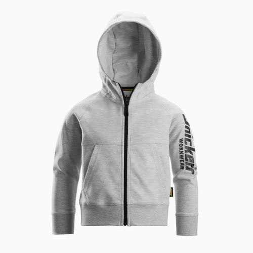 Рабочее худи - 7512 - Snickers Workwear AB - для аэропорта / из хлопка