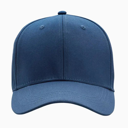 Кепка для обеспечения безопасности - 9079 - Snickers Workwear AB - из хлопка / черная / белая