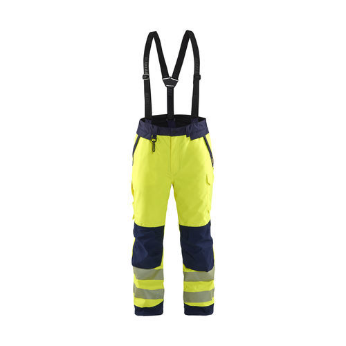 Рабочий брюки - 187519773389 - Blaklader Workwear - для трассы аэропорта / непромокаемый