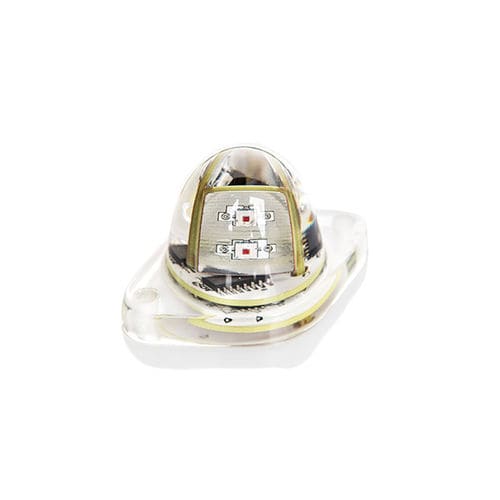 Веха положения - EYE - Aviolights.com - сигнальная / для самолета / LED