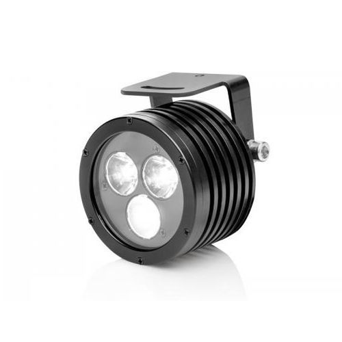 Фонарь для трассы - FOLLOW ME - Aviolights.com - для посадки / для самолета / LED