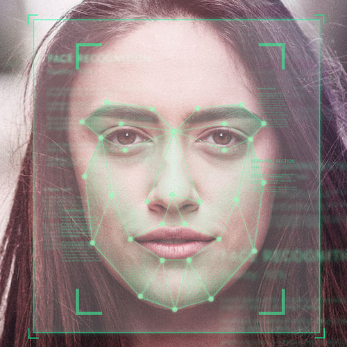 Программное обеспечение для распознавания лиц - DERMALOG Identification Systems - для контроля доступа / биометрическое / для аэропорта