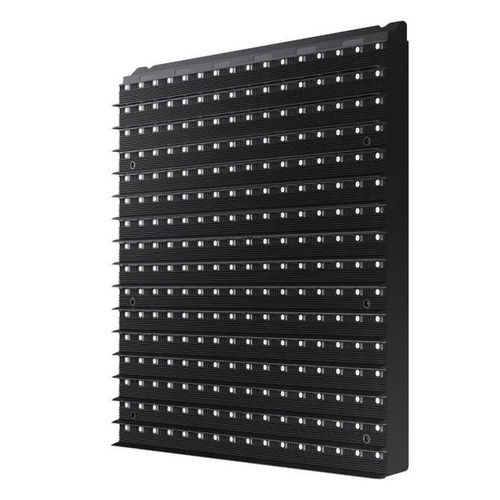 Экран для аэропорта LED - XPE060 -  Samsung Display Solutions - для улицы