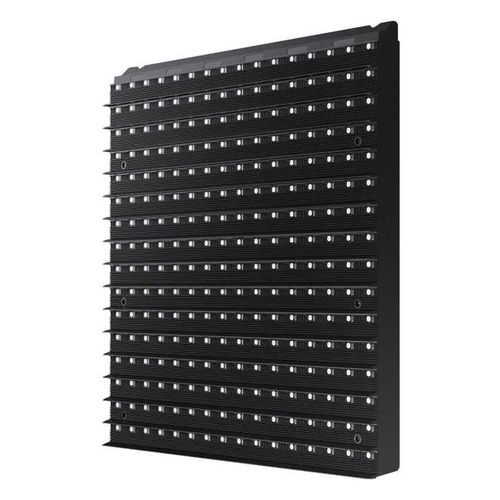 Экран для аэропорта LED - XPE080 -  Samsung Display Solutions - для улицы