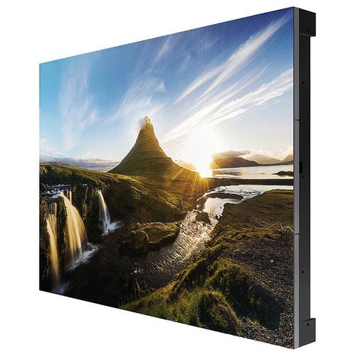 Экран для аэропорта LED - IF012J -  Samsung Display Solutions - для внутреннего применения / для FIDS