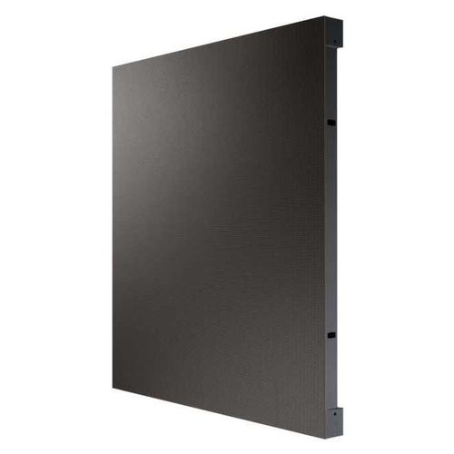 Экран для аэропорта LED - IF015H -  Samsung Display Solutions - для внутреннего применения / для FIDS