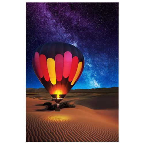 Экран для аэропорта LED - IF025H-D -  Samsung Display Solutions - для внутреннего применения / для FIDS
