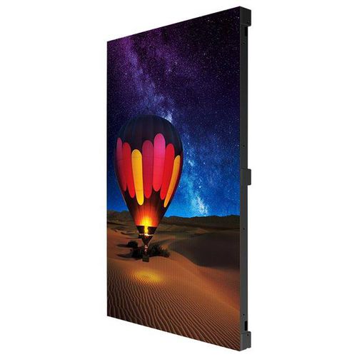 Экран для аэропорта LED - IF040H-D -  Samsung Display Solutions - для внутреннего применения / для FIDS