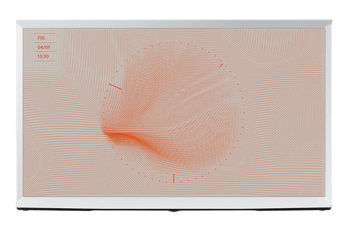 Экран для аэропорта LCD - HTS010 -  Samsung Display Solutions