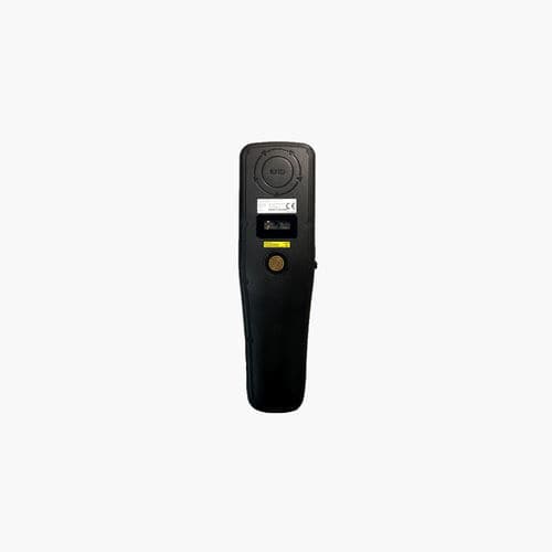 Переносное считывающее устройство RFID - RPT 100 - Gen2Wave Co., Ltd - для контроля доступа / bluetooth / для аэропорта