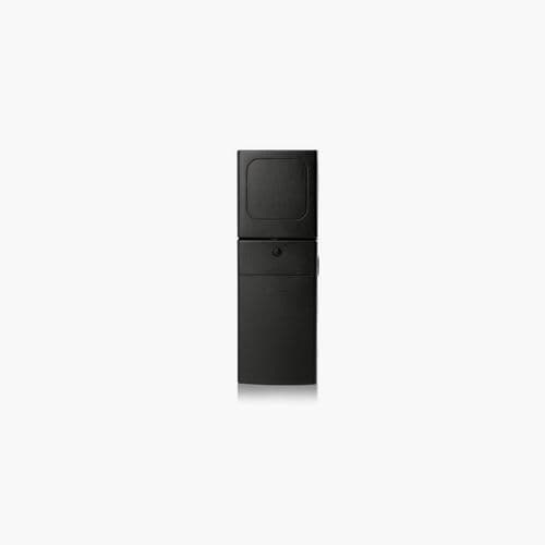 Переносное считывающее устройство RFID - RPT 50 - Gen2Wave Co., Ltd - для контроля доступа / USB / bluetooth