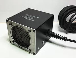 Нагреватель воздуха - Hornet 45 - DesignStein LLC Aircraft Heaters - для летательного аппарата