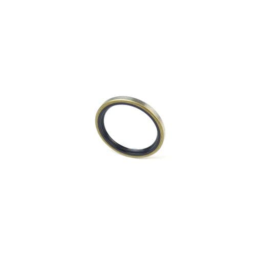 Кольцевая прокладка - BAGUE BS - CREAT - кромочная / BS / из стали