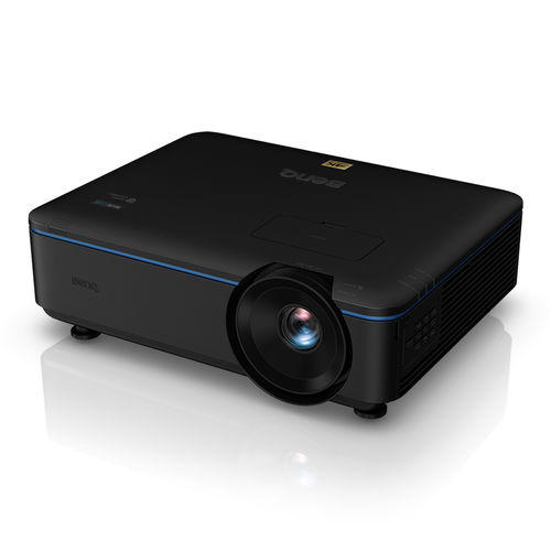 Проектор для симулятора для аэропорта - LK953ST  - BenQ Europe - для исследований и разработок / для досуга / Full Motion