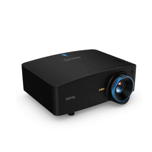 Проектор для симулятора для аэропорта - LK954ST  - BenQ Europe - для исследований и разработок / Full Motion