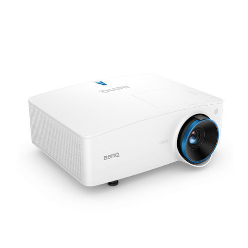 Проектор для симулятора для аэропорта - LU935  - BenQ Europe - для исследований и разработок / Full Motion