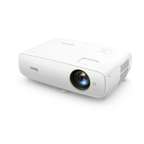 Проектор для симулятора для аэропорта - EH620  - BenQ Europe - для исследований и разработок / сертифицированный