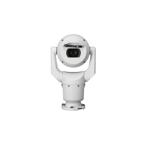 Камера для обеспечения безопасности - DroneOpt series - Droneshield - термическая / для дрона / PTZ