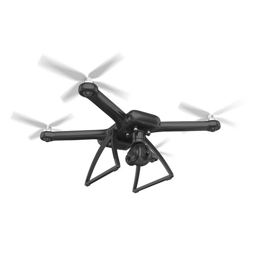 Беспилотник для профессионального использования - RainMaker II - CLOUD HOPPER - для распознавания / для воздушной съемки / для контроля