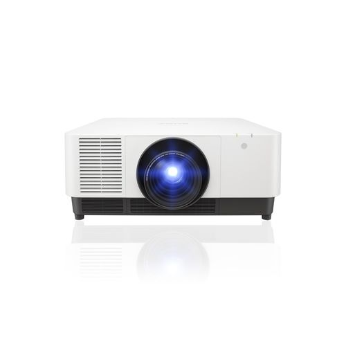 Проектор для симулятора полета - VPL-FHZ91L - Sony - тренировочный