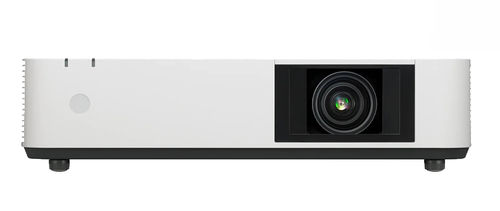 Проектор для симулятора полета - VPL-PHZ12 - Sony - тренировочный