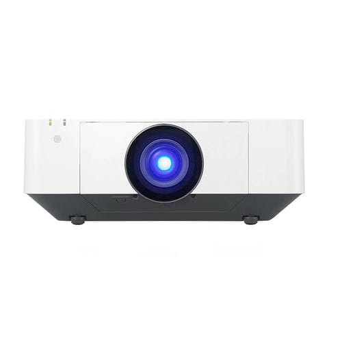 Проектор для симулятора полета - VPL-FHZ75 - Sony - тренировочный